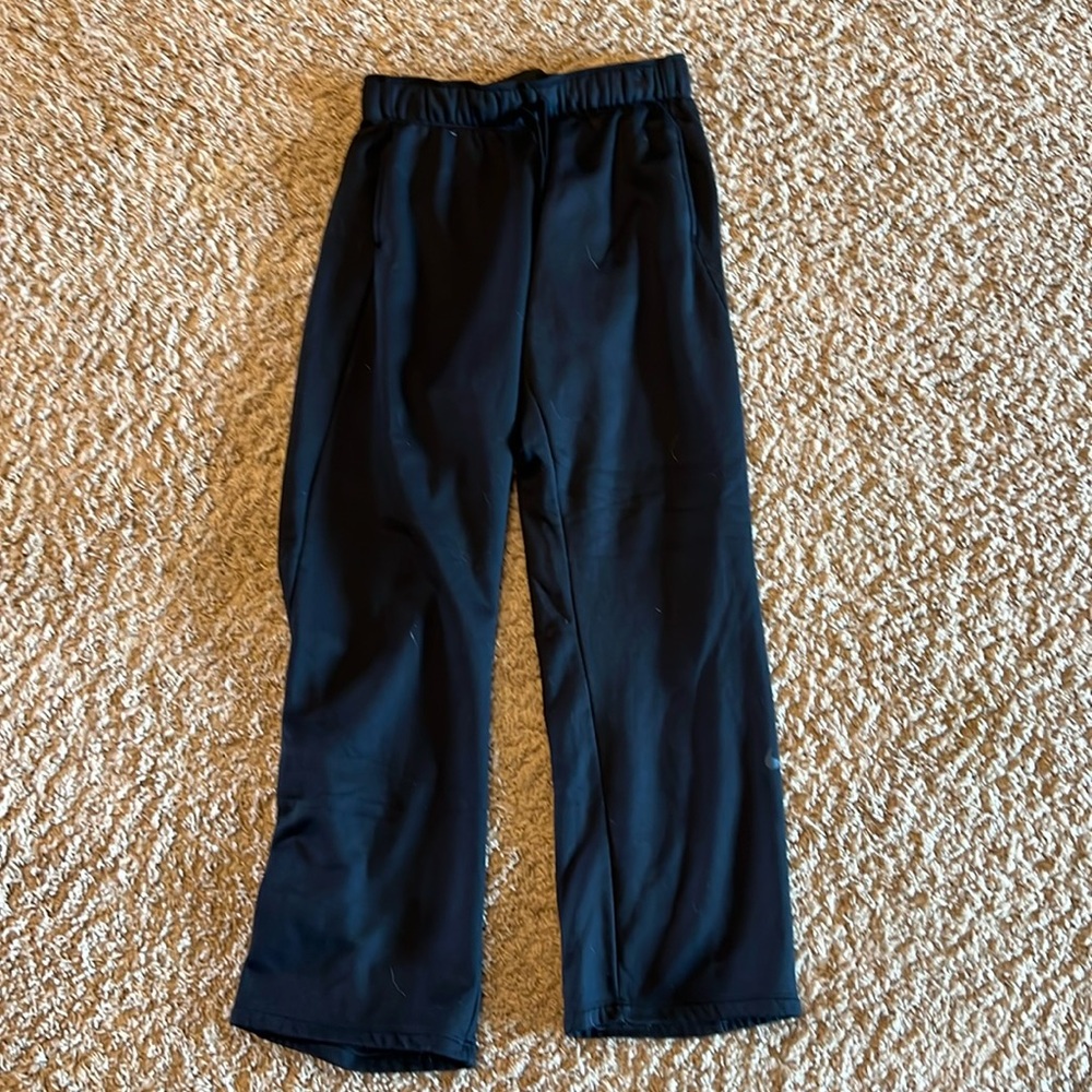 Nike sweatpants